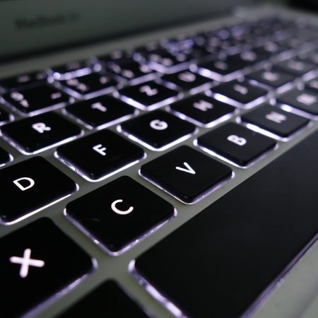Proč se vyplatí koupit repasované PC?