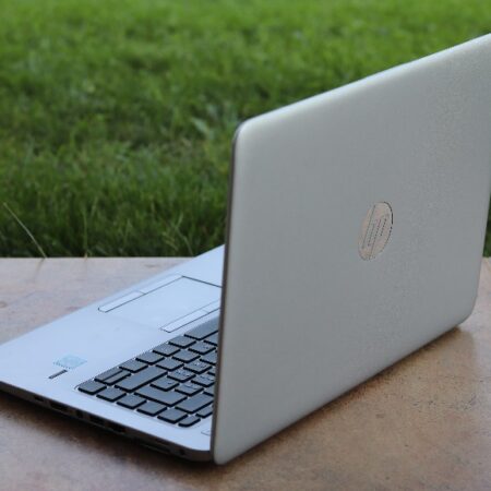 HP EliteBook 840 G3