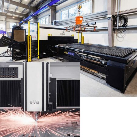 Co je to CNC laser? A k jakému účelu slouží?